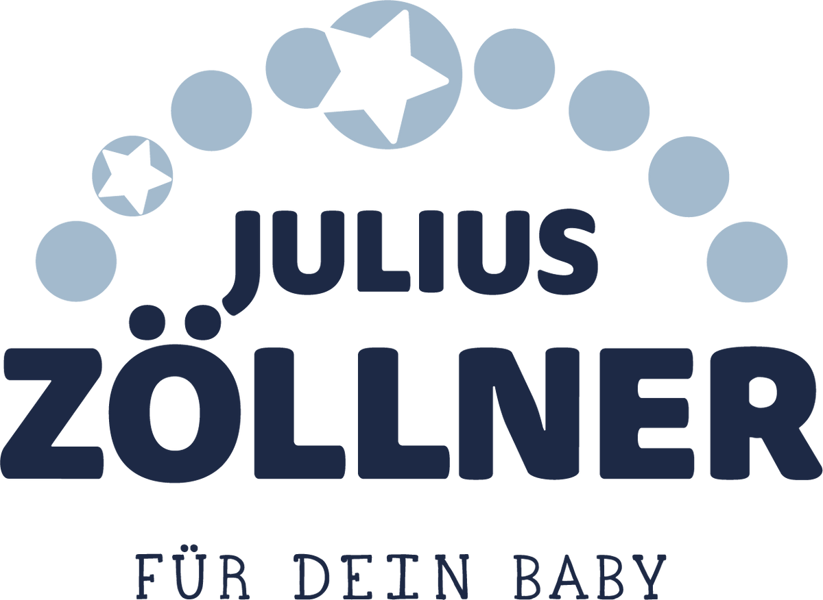 Julius KG Co GmbH Steppbetten & – Zöllner