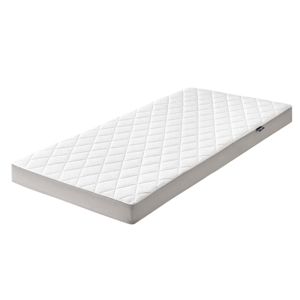 Dr. Lübbe Air Plus baby mattress