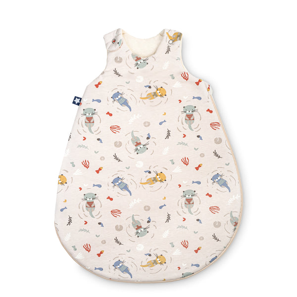 Babyschlafsack Sky - Little Otti