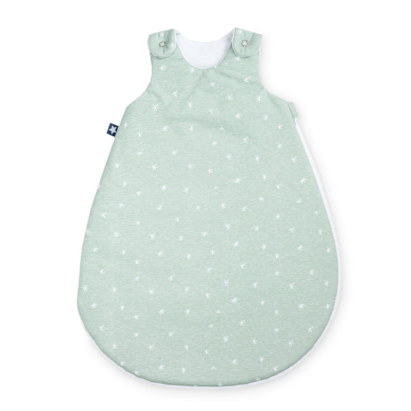 Babyschlafsack Sky - Stary