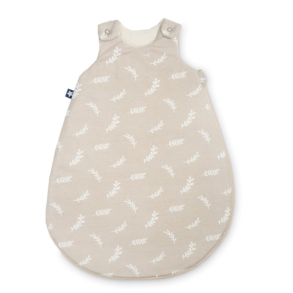 Sky baby sleeping bag - Twiggy