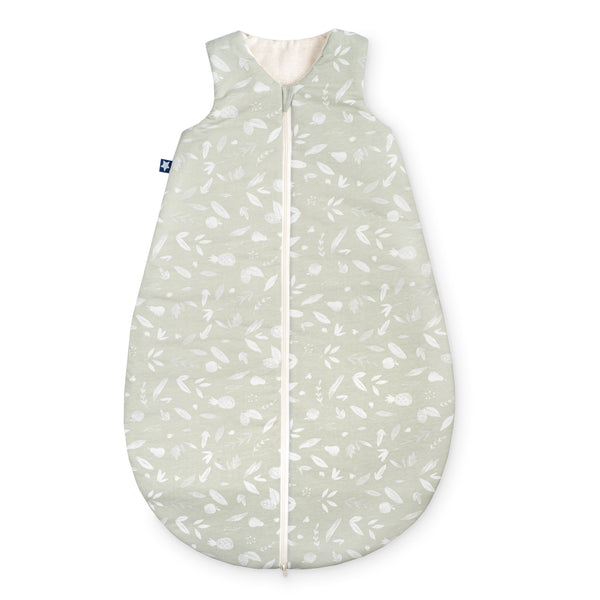 Jersey Schlafsack - Tropic