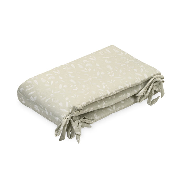 Jersey nest Comfort Soft, Tropic