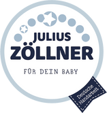 Julius Zöllner GmbH & Co KG