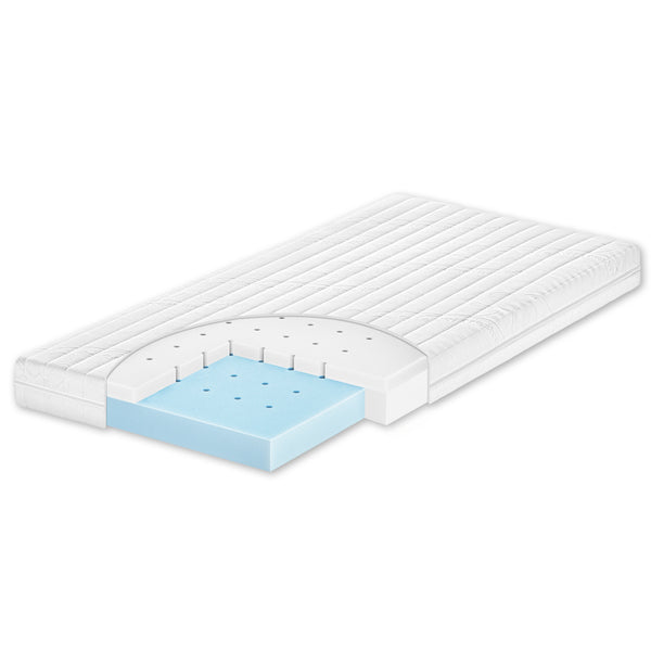 Baby mattress 140 x 70 online